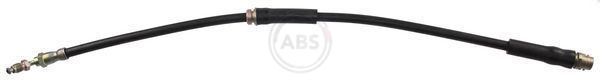 A.B.S. SL 5574 Bremsschlauch